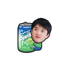 ราคา [CO BAERIA] ขวดเครื่องดื่มขนาด 600 มล (54554813006)
