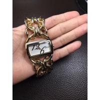 ราคา นาฬิกา DKNY รหัส CX89032 มือสองของแท้ สภาพสวย หรูหรา มีสไตล์ (12394811894)