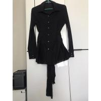 ราคา เสื้อเชิ้ต misty mynx size xs (5989672603)