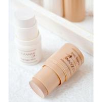 ราคา Cezanne Shading Stick 02 (14510896762)