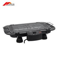 ราคา เตาย่างไฟฟ้าOTTO GR-141 (28035786096)