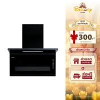 ราคา Kashiwa เครื่องดูดควันขนาดใหญ่ รุ่น PSD-701H หน้ากระจก ระบบสัมผัส เครื่องใช้ในบ้าน ปล่องดูดควัน กำลังไฟ 238 วัตต์ (54006266883)