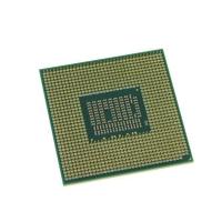 ราคา CPU Notebook มือสอง Intel® Core™ i5-3230M รองรับซ็อกเก็ตPGA988 (4600229586)