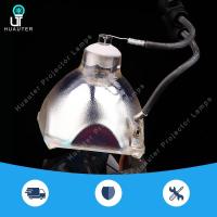 ราคา ET-LAM1 โคมไฟโปรเจคเตอร์สําหรับ Panasonic PT-LM2E PT-LM2U PT-LM2 PT-LM1 PT-LM1E+ PT-LM1E PT-LM1U PT-LM1EA ฯลฯ (46454123288)