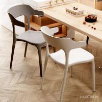 ราคา เก้าอี้เก้าอี้สตูลบ้านเช่าพลาสติกหนาโพสต์พลาสติกทนทานถุงหนาพิเศษ zj1ที (57605798678)