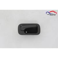 ราคา มือเปิดประตูใน HONDA CIVIC ปี 1992 4ประตู หน้า HG (ขายแยกข้าง) (6348086395)