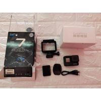 ราคา GoPro Hero 7 Black มือสอง (8569027169)