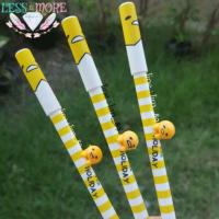 ราคา [ส่งพรุ่งนี้จาก กทม. ] ปากกาไข่ขี้เกียจ gudetama (254384618)