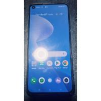 ราคา realme7 5g 8+8gb 128gb (27255934687)