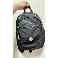 ราคา Kipling Delia Mini backpack มือสอง (27714164193)