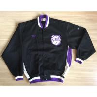 ราคา เสื้อวอร์มเท่ๆถูกๆมือสอง (2040317048)