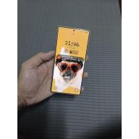 ราคา Samsung Galaxy S25 Ultra 512GB (45805165531)