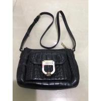 ราคา กระเป๋าสะพายDKNYมือสอง (16196127449)