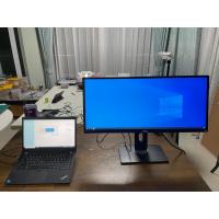 ราคา สินค้าของแท้มือสองสภาพเหมือนใหม่ Dell Ultrasharp 29" Monitor U2913WM (21588043990)