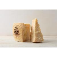 ราคา Grana padano DOP 20 month 200g/500g/1kg ชีสพาร์เมซานชีส กราน่า ปาดาโน่ 20 เดือน ชิ้นละ 200กรัม/500กรัม/1กก (21093458248)