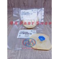 ราคา ตัวกรองเชื้อเพลิง Kia Picanto (26285646750)