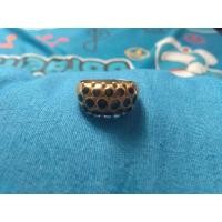 ราคา แหวนซีกเพชรของโบราณหายาก (28422098259)