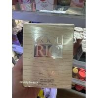 ราคา inStyle Cool Rio Eau De Toilette 100ml. (26629340215)