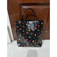 ราคา กระเป๋าผ้ากันน้ำ Feiler ของแท้ (46753432345)