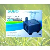 ราคา ปั๊มน้ำ sobo WP-3200 (5037169856)