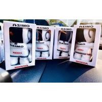 ราคา ตุ๊กตา Asimo 4”Honda Access (18673201443)
