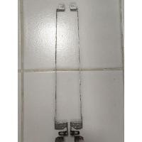 ราคา ชาบานพับยึดจอ NoteBook ACER Aspire 5520 (4262958281)