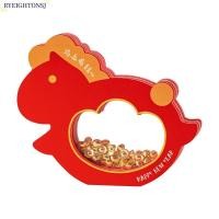 ราคา ขวา 2026ม้าเครื่องประดับ,สีแดงสก์ท็อปเครื่องประดับโชคดีม้าหุ่น,อเนกประสงค์เรซิ่นเรซิ่นม้าหัตถกรรมตกแต่งบ้าน (47056304923)