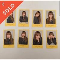 ราคา K’Warn — IZONE Vampire V3 (6503081646)