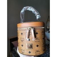 ราคา กระเป๋า cross body MCM (25154179041)