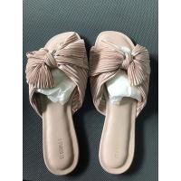 ราคา cc double o รองเท้าแตะ (21138366118)