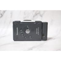 ราคา เครื่องเล่นเทปคาสเช็ตPanasonic (9083764662)