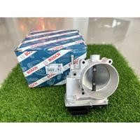 ราคา ปีกผีเสื้อ Bosch NGV Hino 360 เครื่อง P11 (23587536898)