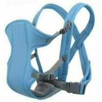 ราคา เป้อุ้มเด็ก กระเป๋าอุ้มเด็ก ที่อุ้มเด็ก สายรัดเด็ก Mutifunction Baby Children Strap Accessories (3334905567)