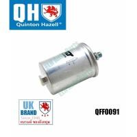 ราคา กรองเบนซิน (Fuel Filter) เบนซ์ BENZ C-Class W201 190E 2.3, E1.8-2.0, W202 2C 180-280 ปี 1993 (10524824579)