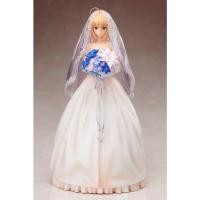 ราคา [เเชทก่อนสั่งทุกครั้ง!!] Altria Pendragon 1/7 Saber, 10th Royal Dress ver. (Aniplex, Stronger) มือ1 (พร้อมส่ง) Fate (43709461004)