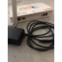 ราคา เร้าเตRouter3bbBroadband1PortWifi (6946302679)