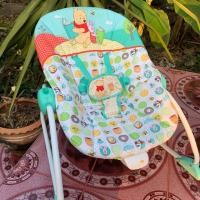 ราคา เปลโยกหมีพูห์ (2105148215)