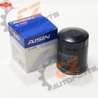 ราคา ไส้กรองเครื่อง Suzuki Swift 1.5 Caribian ไส้กรองเครื่องซูซุกิสวิฟ ยี่ห้อ AISIN (40368700793)