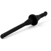 ราคา Noctua NA-SAV2 chromax.black Anti-Vibration Mounts (NA-SAV2.black) (6530144799)