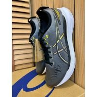 ราคา Asics Gel Kayano 31 Wide 2E รองเท้าวิ่ง ผู้ชาย แบบหน้ากว้าง ค่ะ (42819343380)