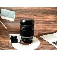 ราคา Canon EF-S 18-200mm f3.5-5.6 IS (16473278748)