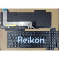 ราคา Asus ROG Strix GL503 GL503g GL503ge GL503v GL503vd GL503vm GL703g GL703ge GL703v GL703vd GL703vm (53402940908)