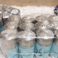 ราคา ยาดมส้มโอมือ ขวดเหล็ก 1 แพคมี 12 ชิ้น (11105225950)