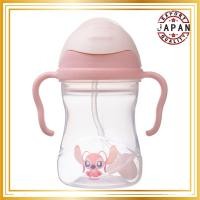 ราคา b.box Sippy Cup Collection - Leak-Proof, Any Angle Drinking, Perfect Baby Shower Gifts, Official b.box Products【direct from Japan】 (26540384802)