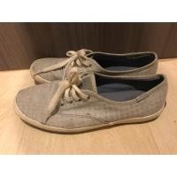 ราคา รองเท้า Keds มือสอง ของแท้ (1749718634)