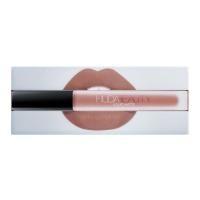 ราคา HUDA Venus Liquid Matte Lipstick ลิปHuda beuty (2312522921)