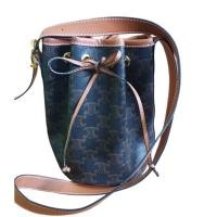 ราคา กระเป๋ามือสอง ซิลีน เซลีน C€£¡N€ 3 (43653582364)