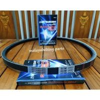ราคา RECMF8460 / 5460 AIRCON BELT / MITSUBOSHI (50703611419)