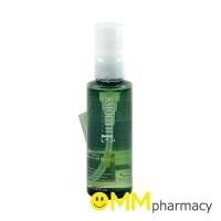 ราคา SMOOTH-E ULTRA LIGHT CLEANSING OIL SERUM สมูทอี อัลต้า ไลท์ คลีนซิ่ง ออยล์ วิท เซรั่ม 100ML./200ML. (3302097854)