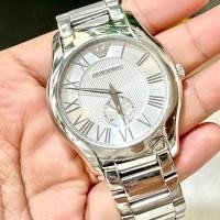 ราคา นาฬิกา Emporio Armani AR11084 (40809895565)